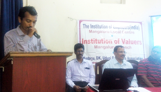 Engineers Mangalore